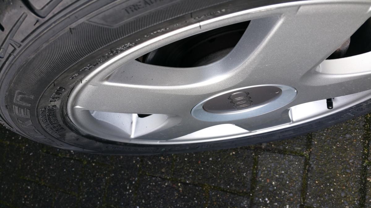 Afbeelding