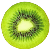 Gebruikersavatar