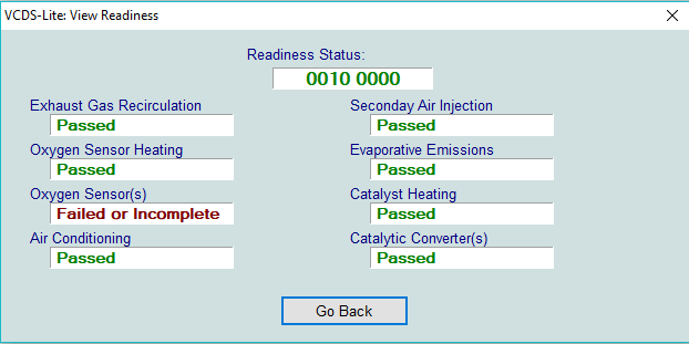 motorcodes.png