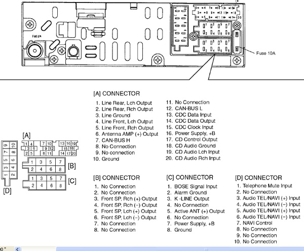 AUDI-Concert-Car-stereo-wiring-diagram.jpg