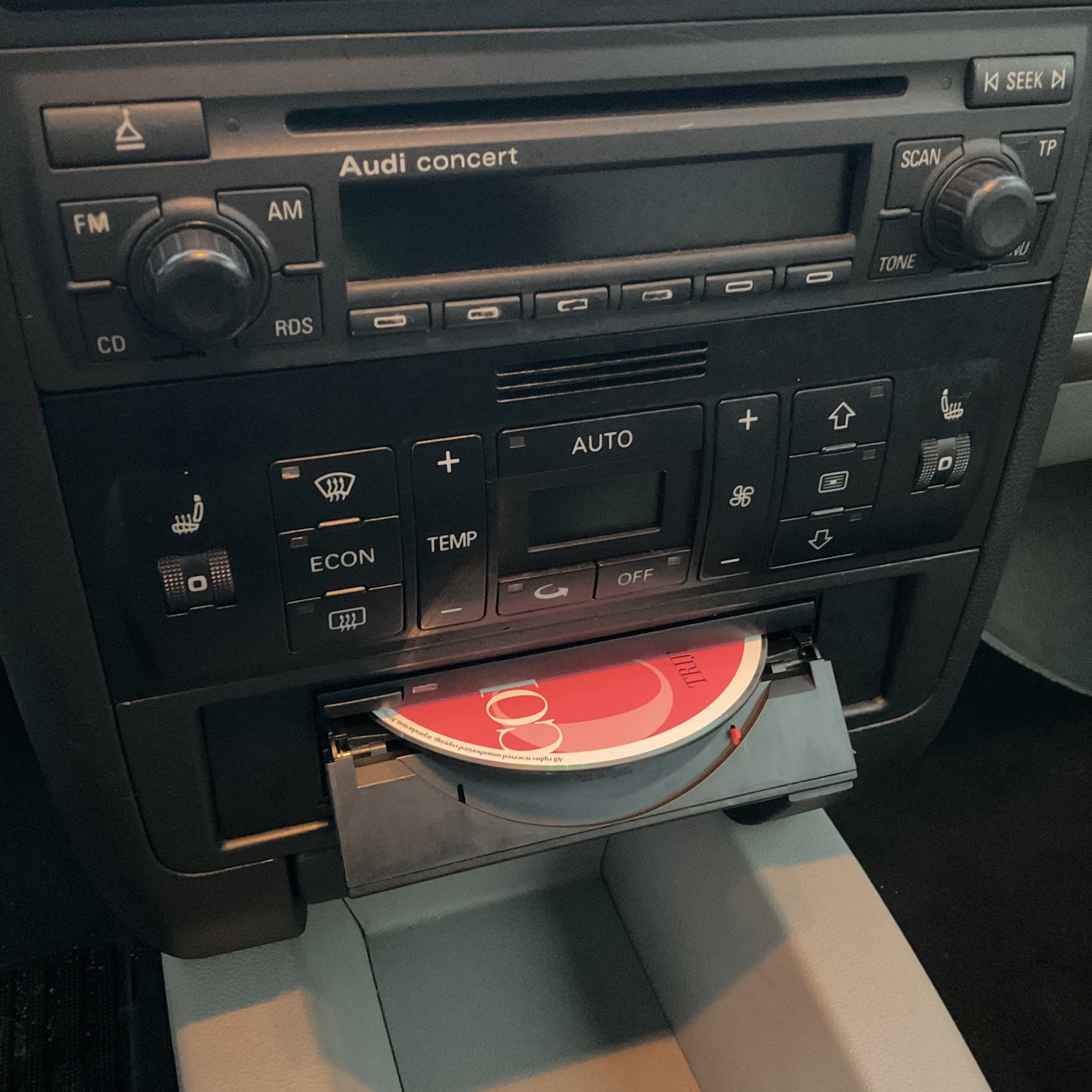 AC029CE2-2EAF-4AA3-BCE6-73D04D103DD0.jpeg