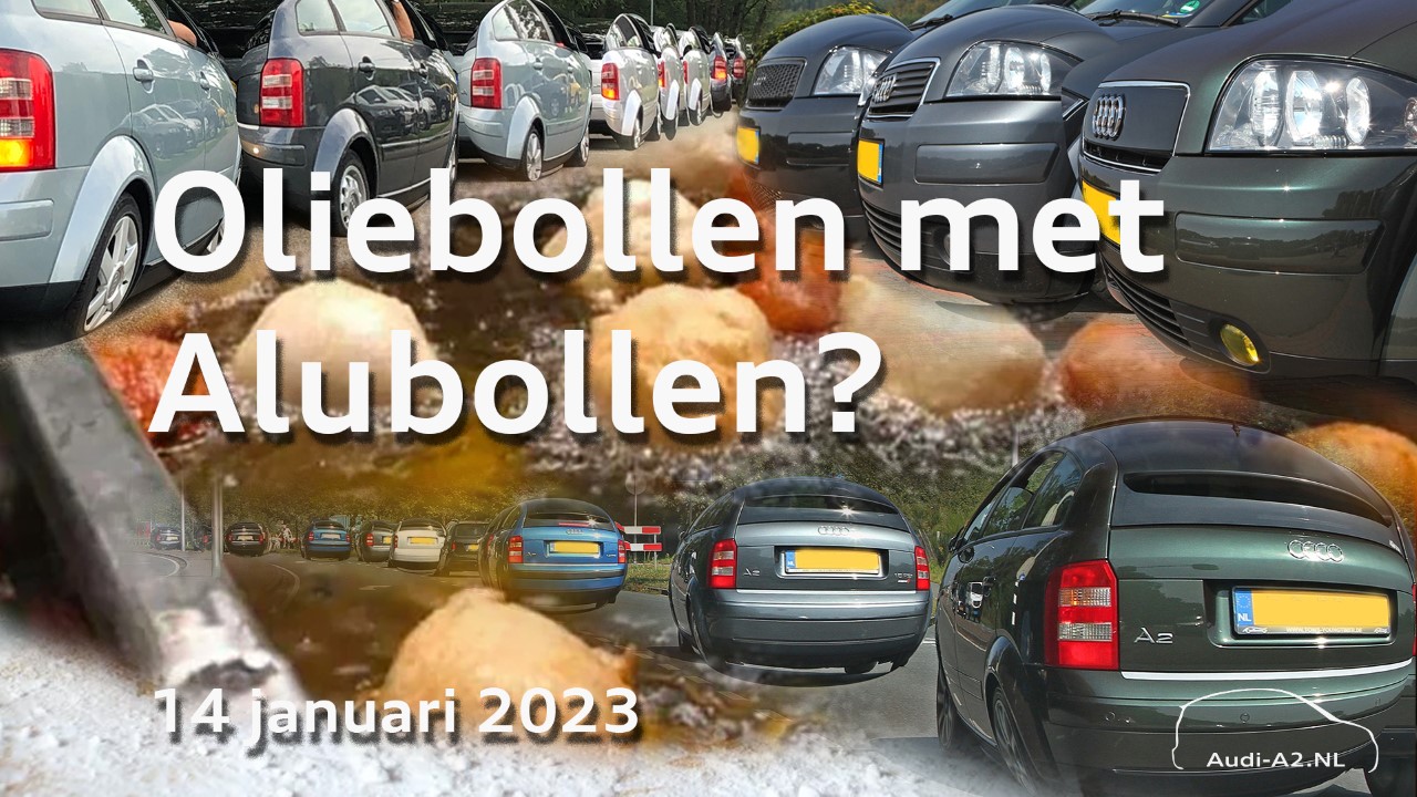 thumbnail_20230114 Alubollen&Oliebollen.jpg