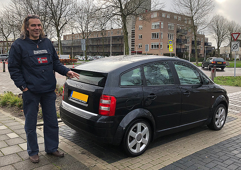Audi A2.jpg