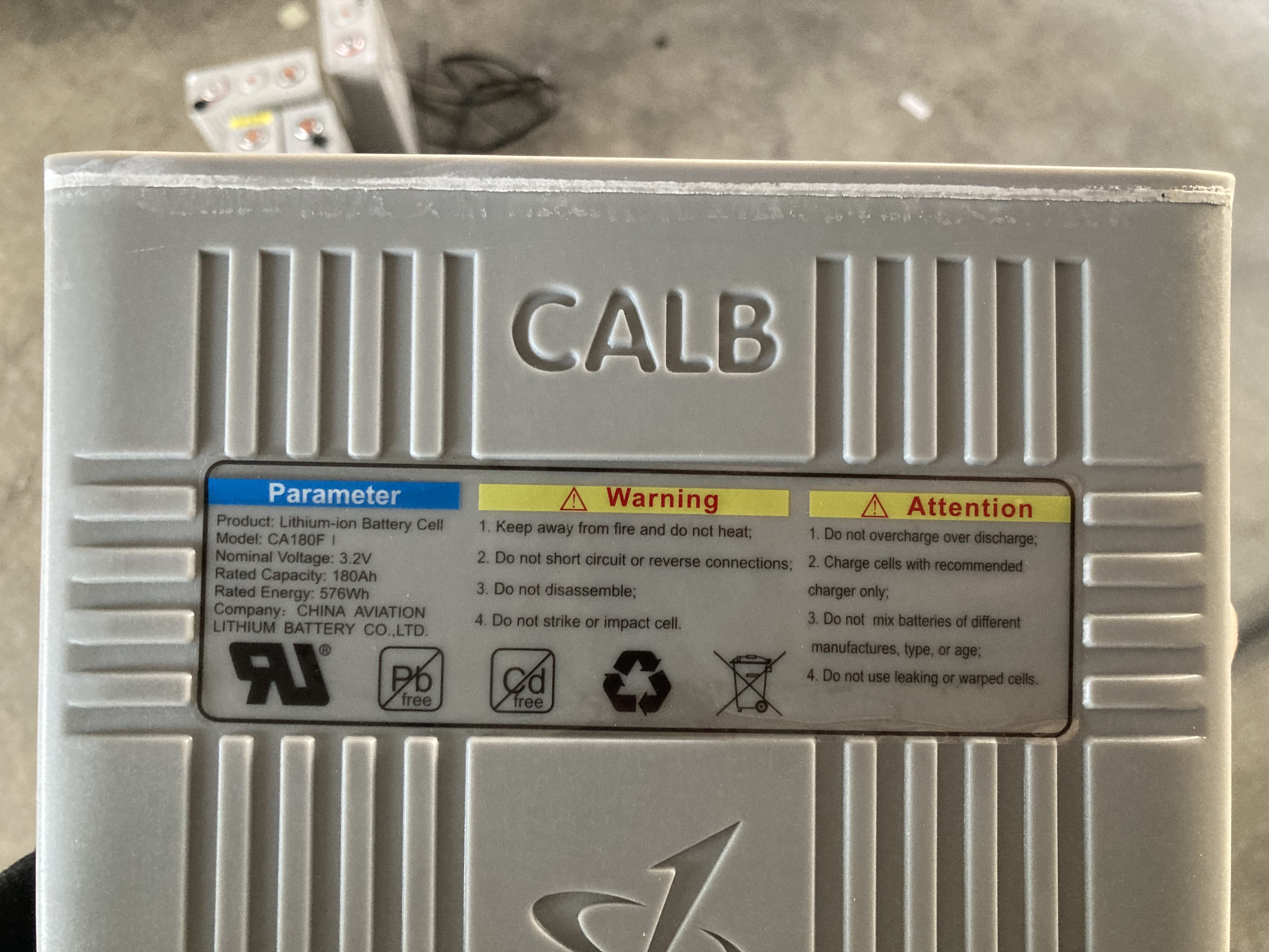 Calb.jpg