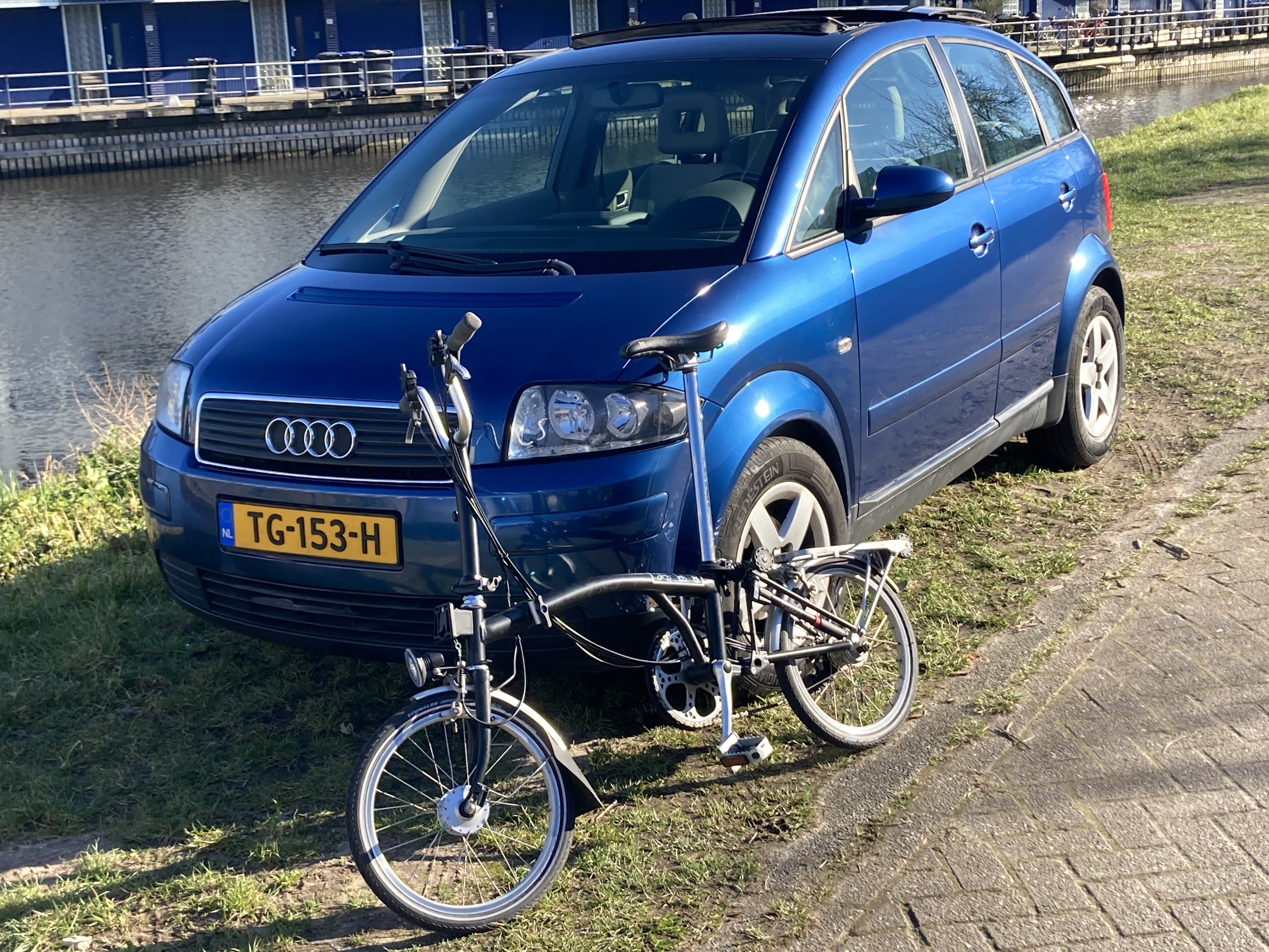 20210228 audi en Brompton.jpg