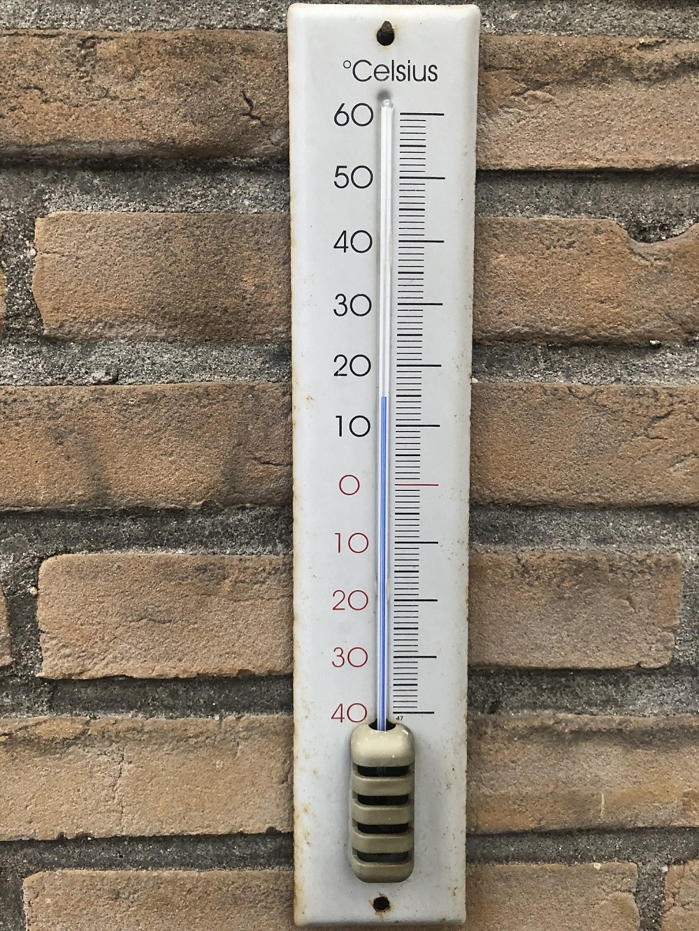 temp31-12.jpg