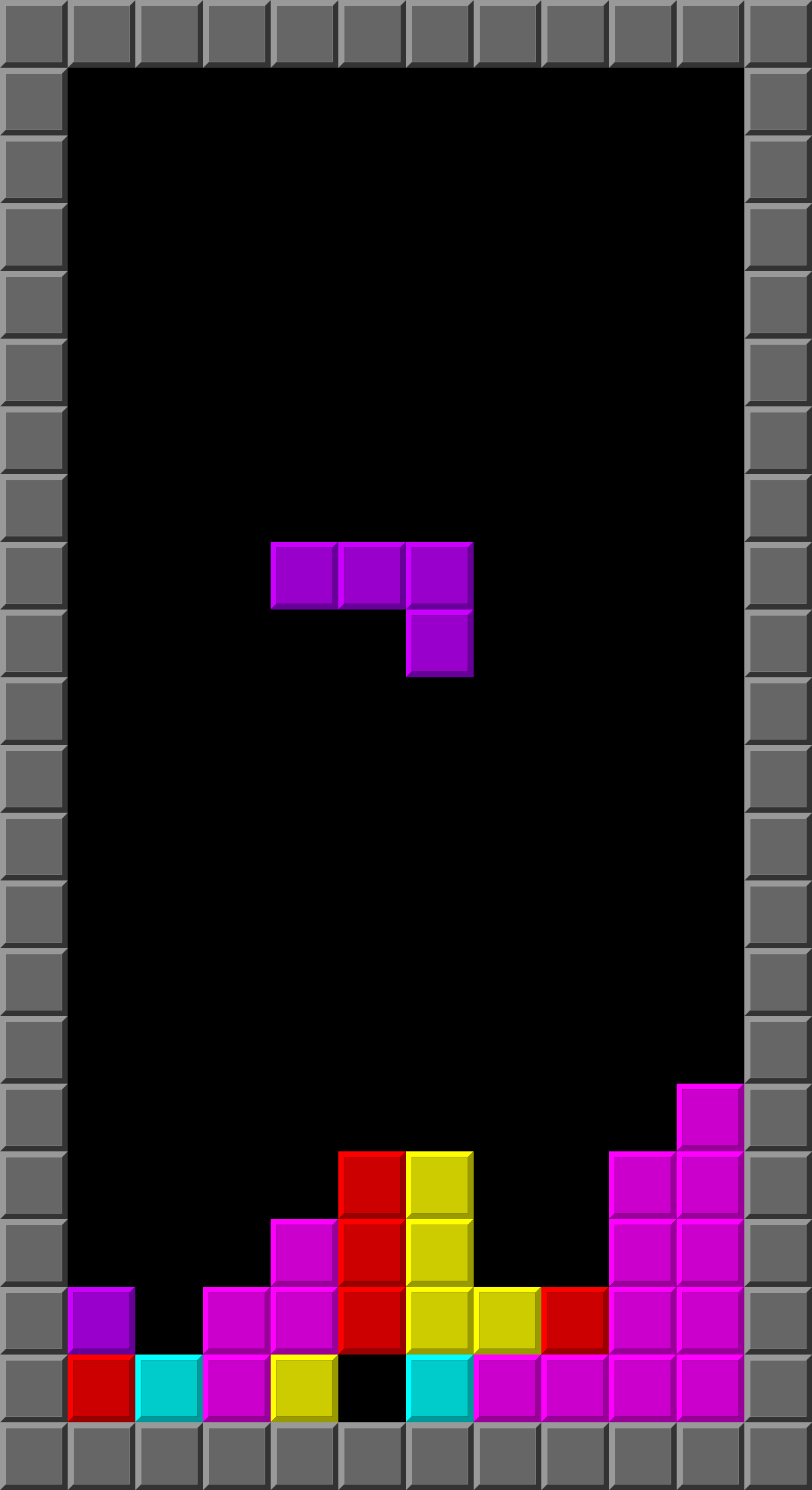1200px-Emacs_Tetris_vector_based_detail.svg.png