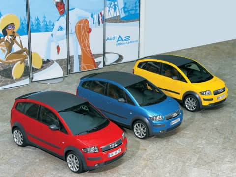 audi-a2.jpg