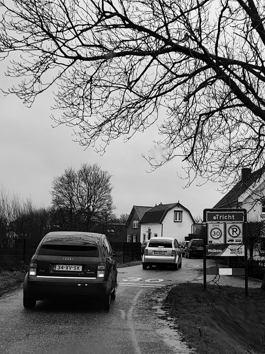 20230114_141153.jpg
