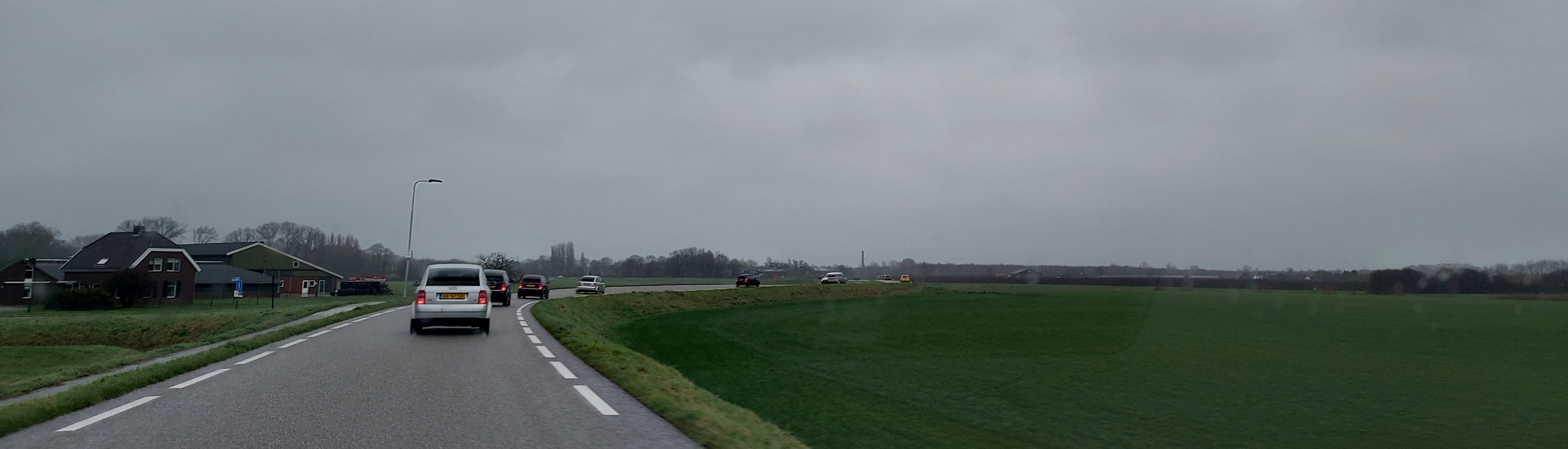 20230114_142216.jpg