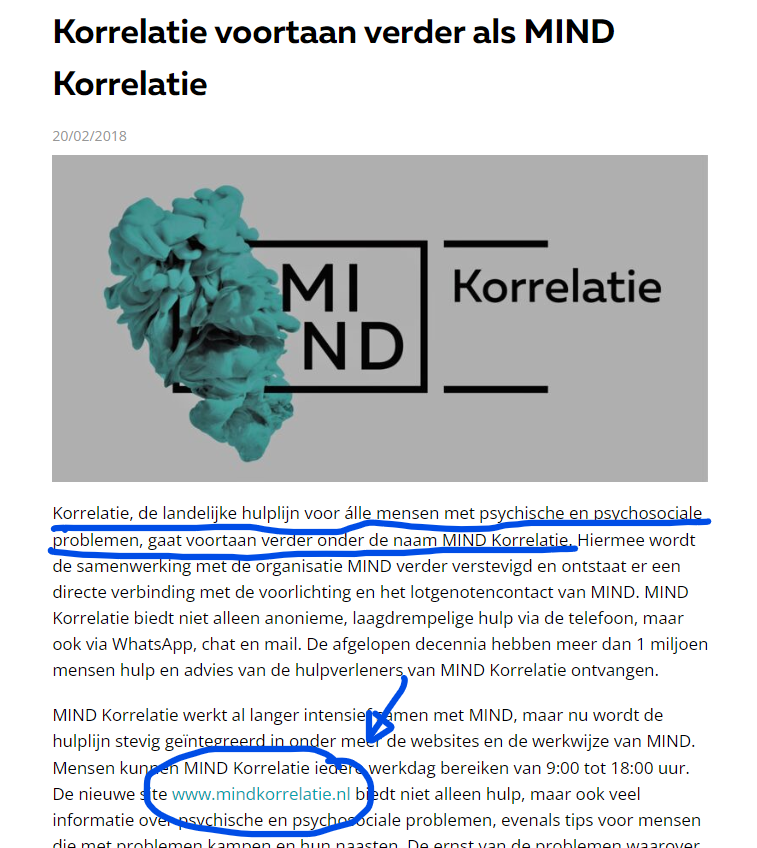 korrelatie.png