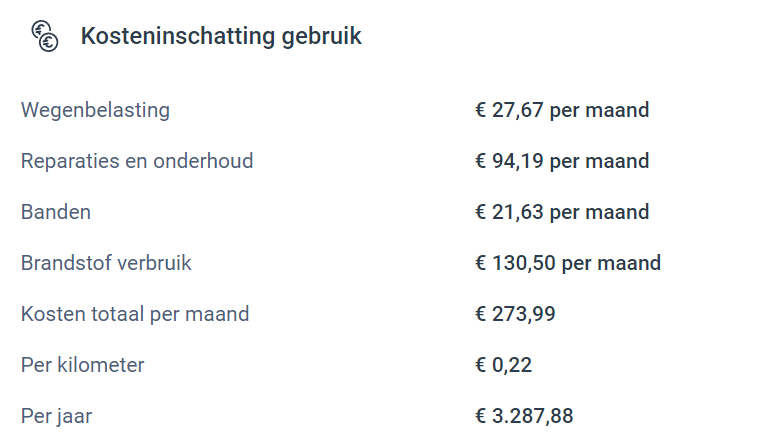 Schermafbeelding_20230212_123339.png