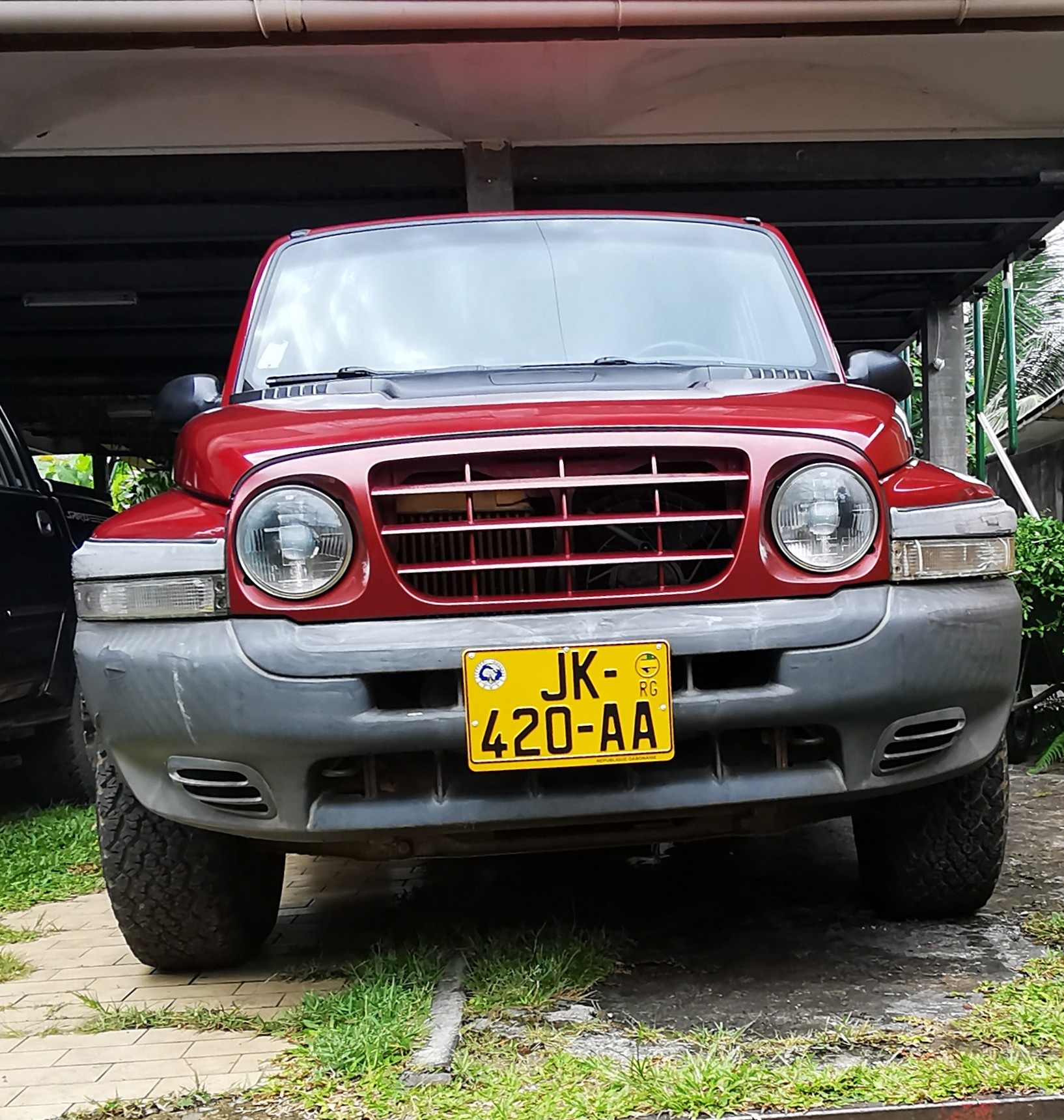 Korando 2005.jpg