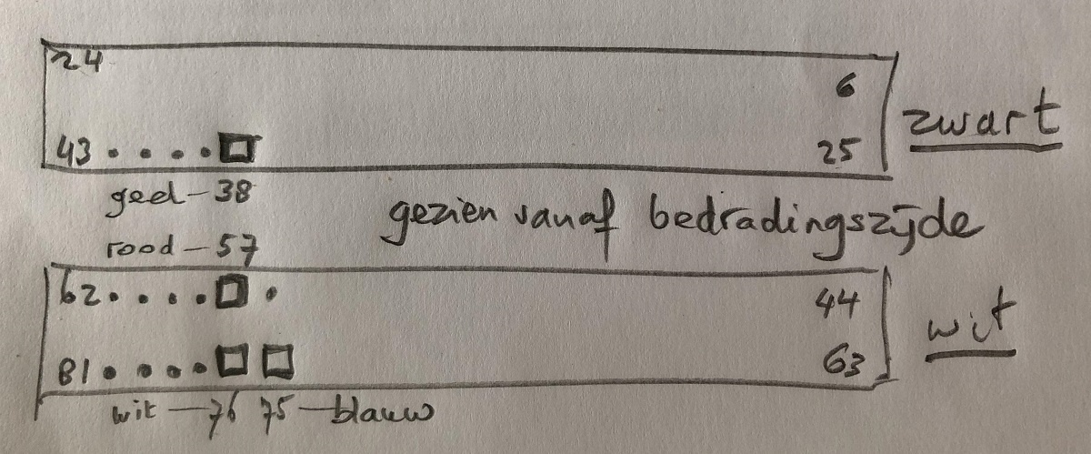 unnamed.jpg
