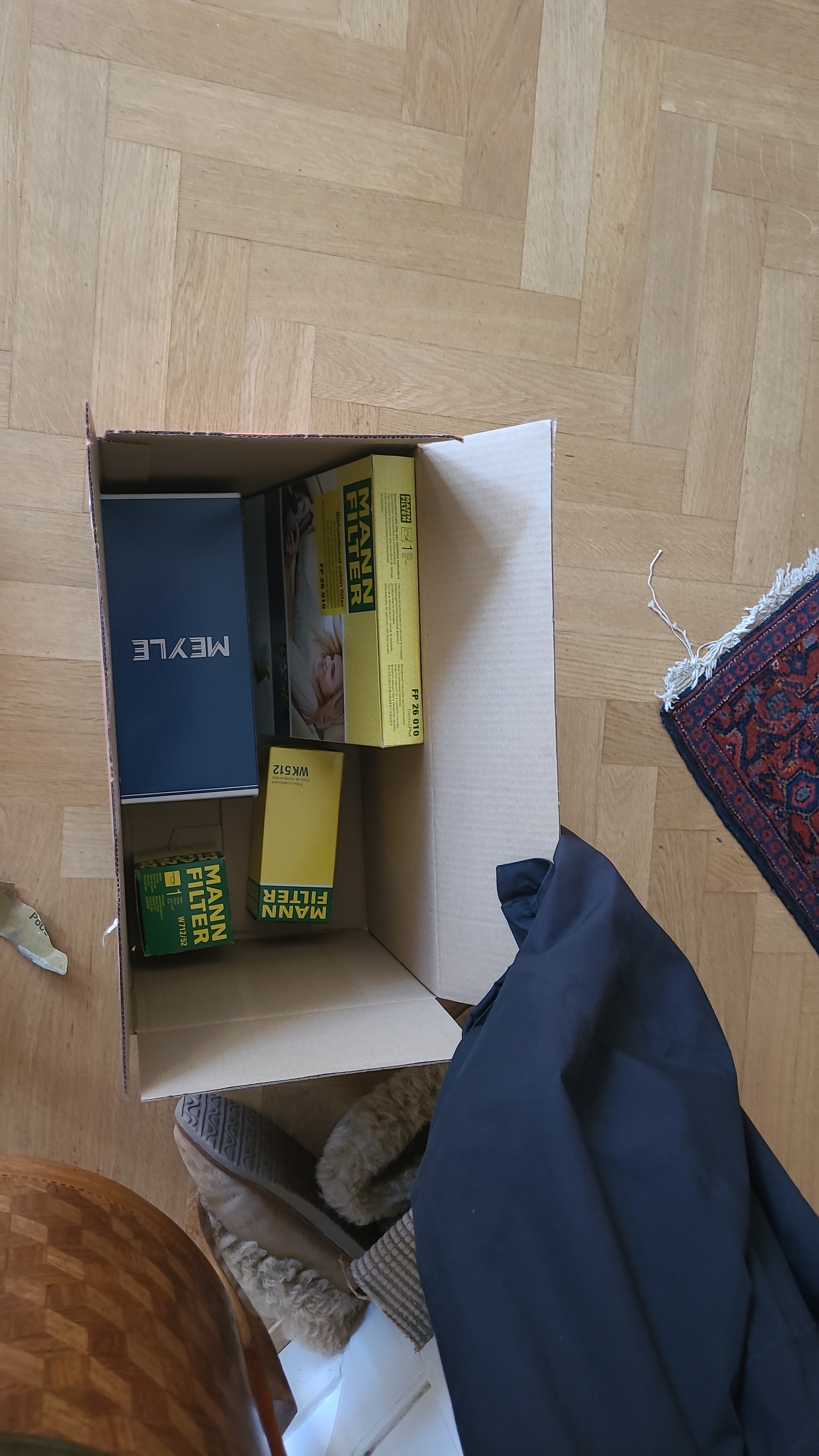 IMG-20230214-WA0005.jpeg