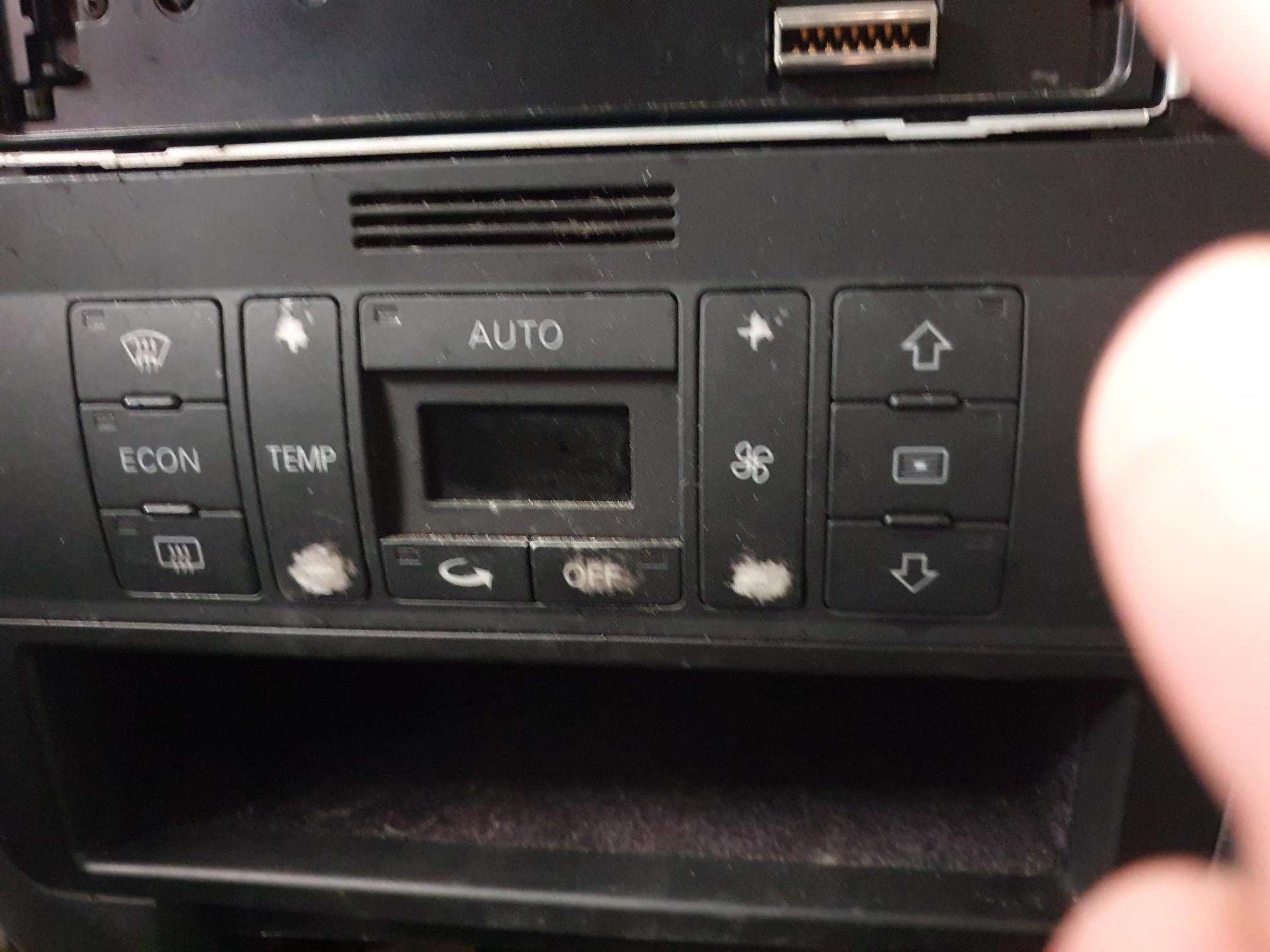 20230312_111645.jpg