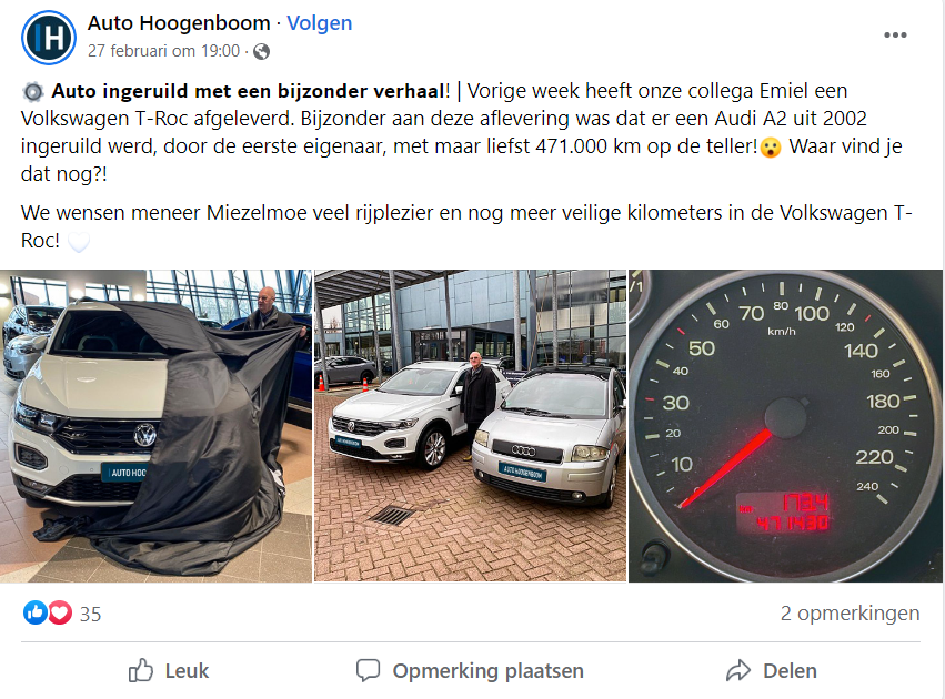 audi a2 470.000.png
