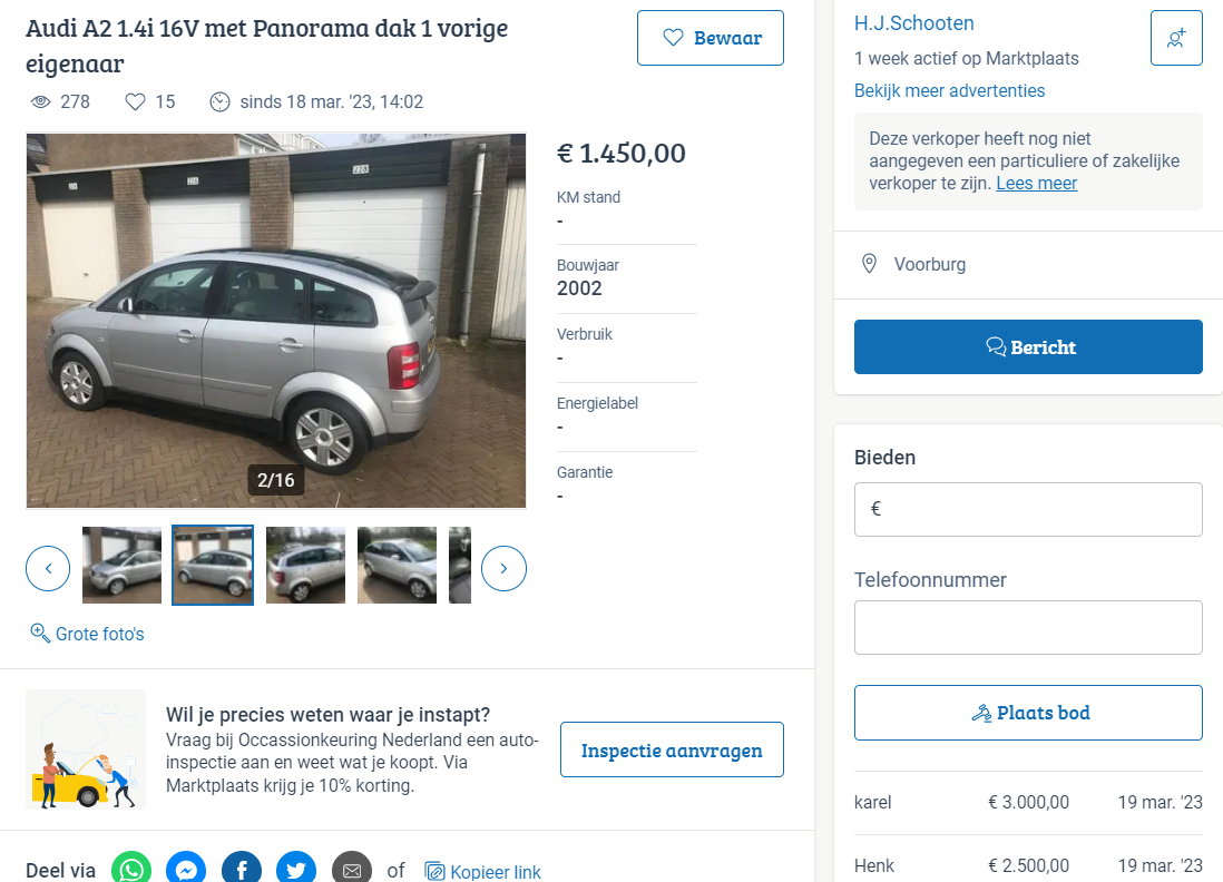 audi a2 470.000 - A.png