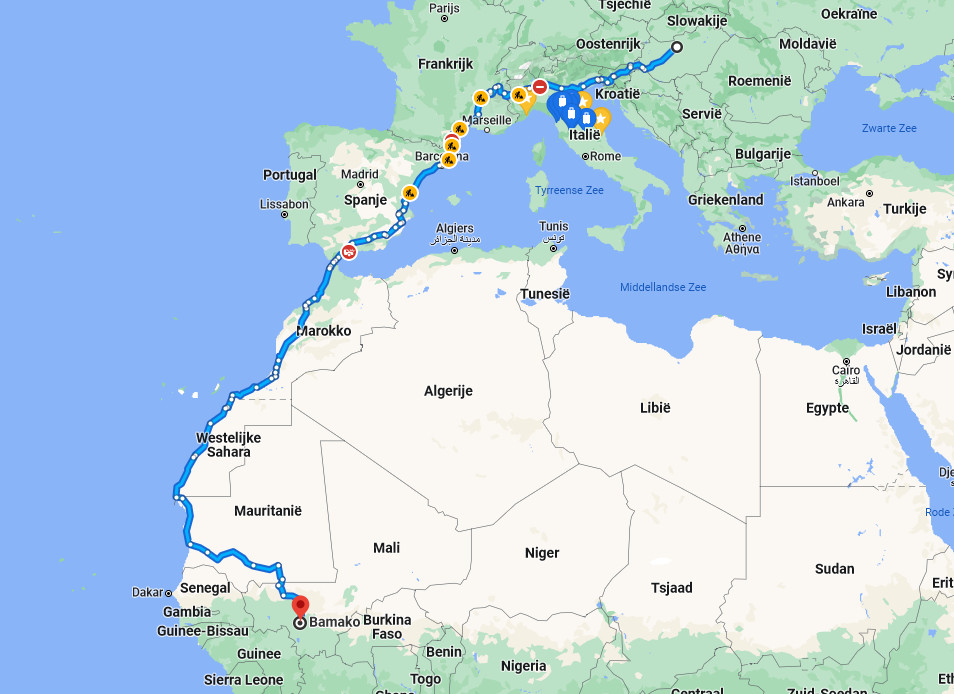 Budapest-Bamako.jpg