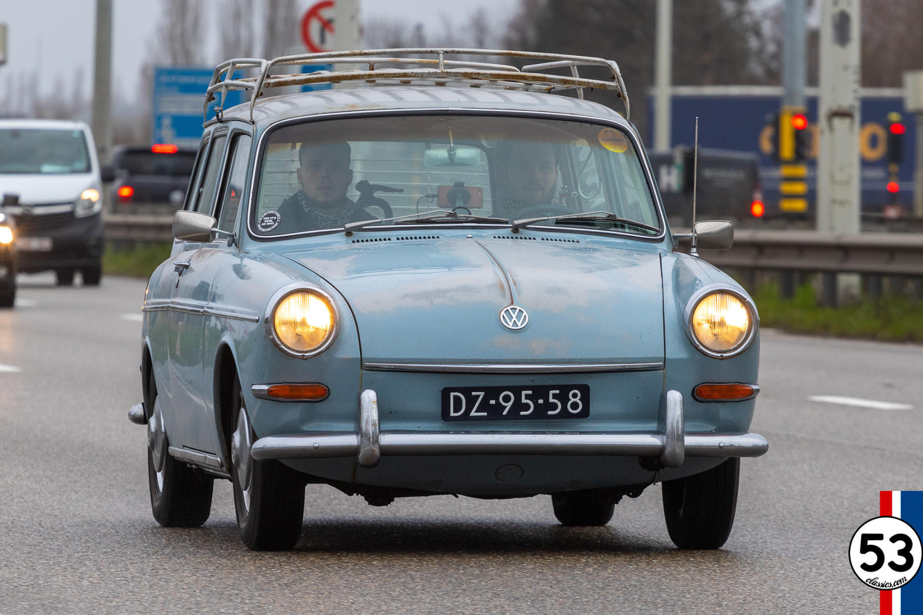 Vw_Variant.jpg