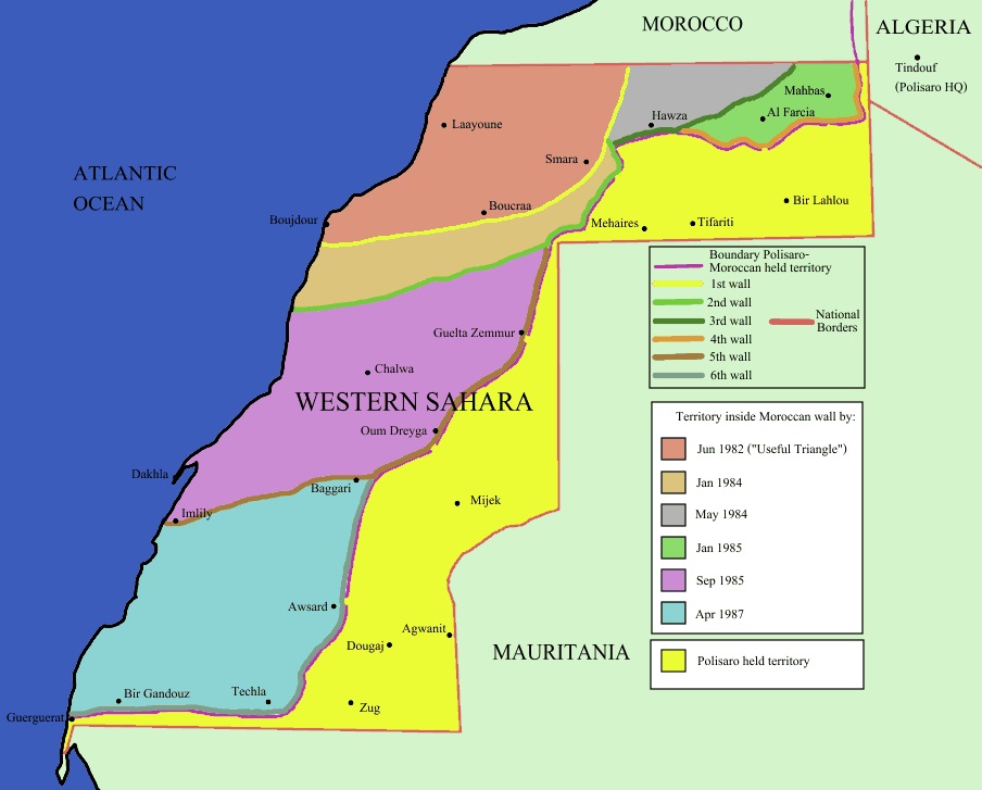 Western_sahara_walls_moroccan.jpg