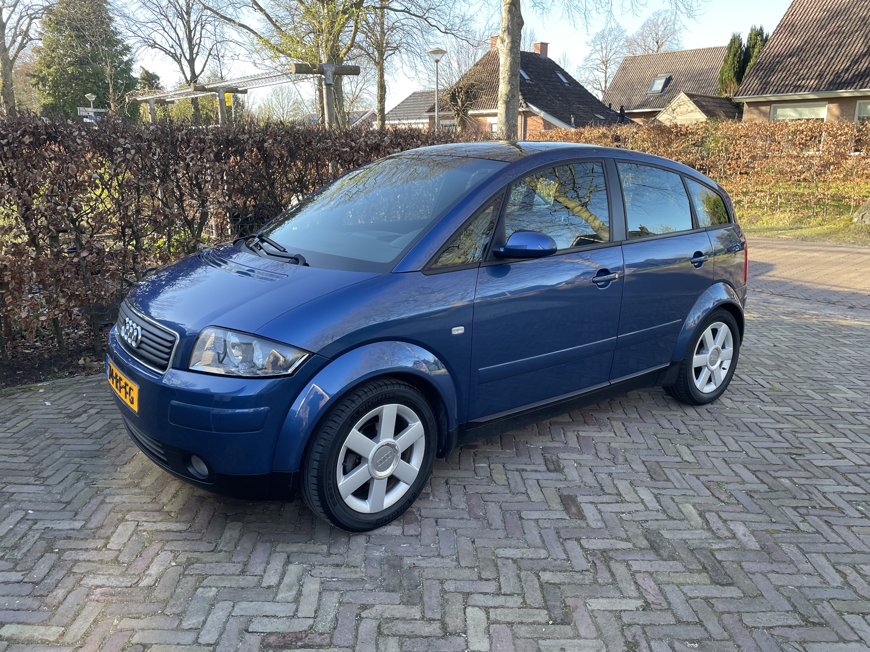 audi A2 mrt 2023.jpg