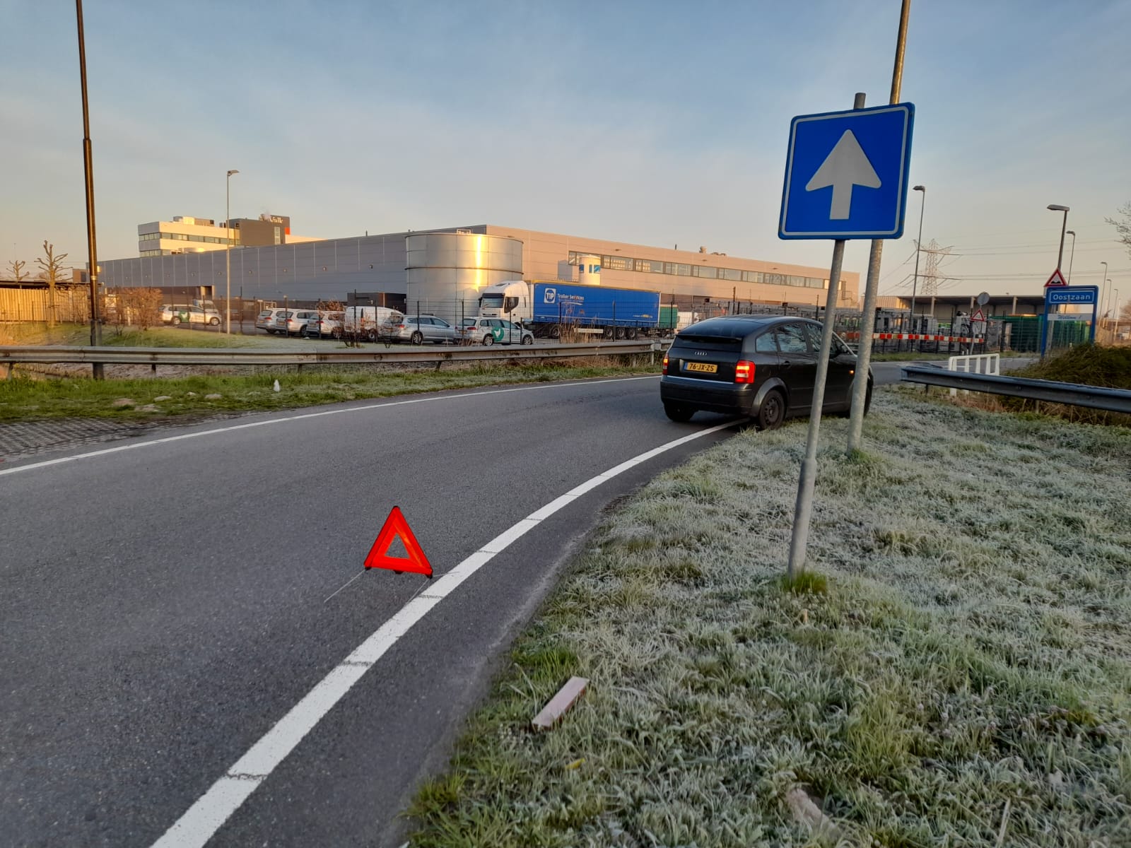 Pech 1.jpeg
