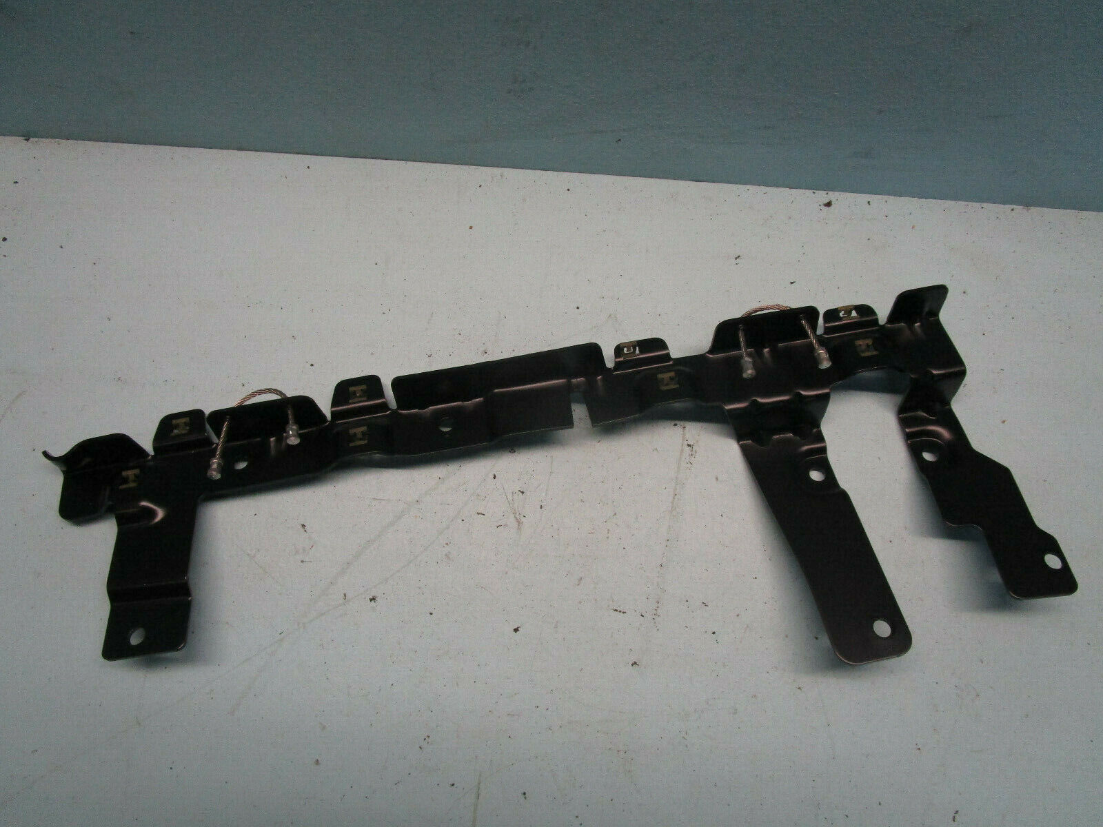 s-l1600.jpg