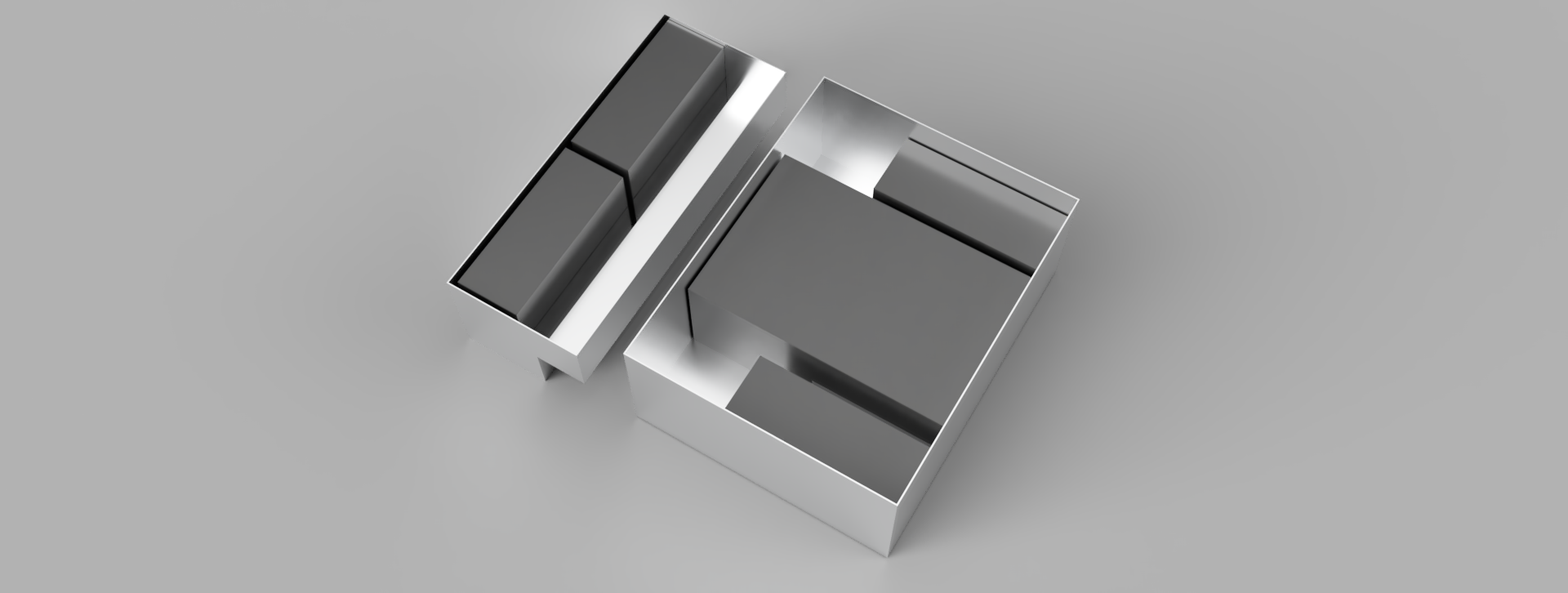 audi_accubakken_2023-May-05_06-49-07PM-000_CustomizedView1808268716_png.png