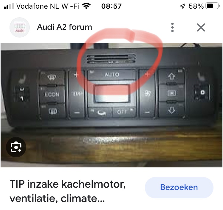 AF1CA2B0-ACB0-4DA7-9C7C-C76DD6FE0BA3.jpeg