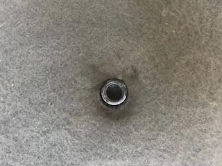 IMG_0892.jpeg