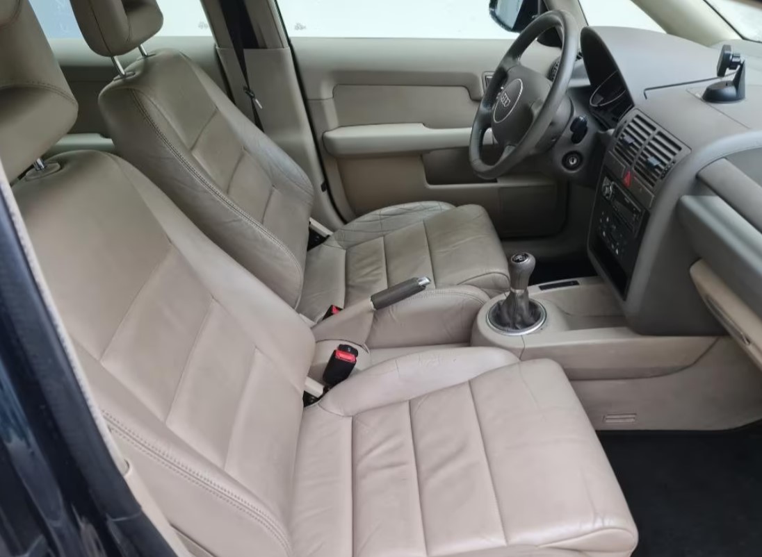 Audi A2 marktplaats 2.jpg