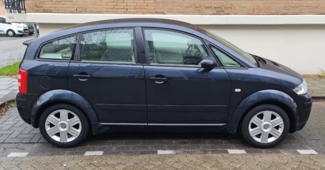 Audi A2 marktplaats.jpg