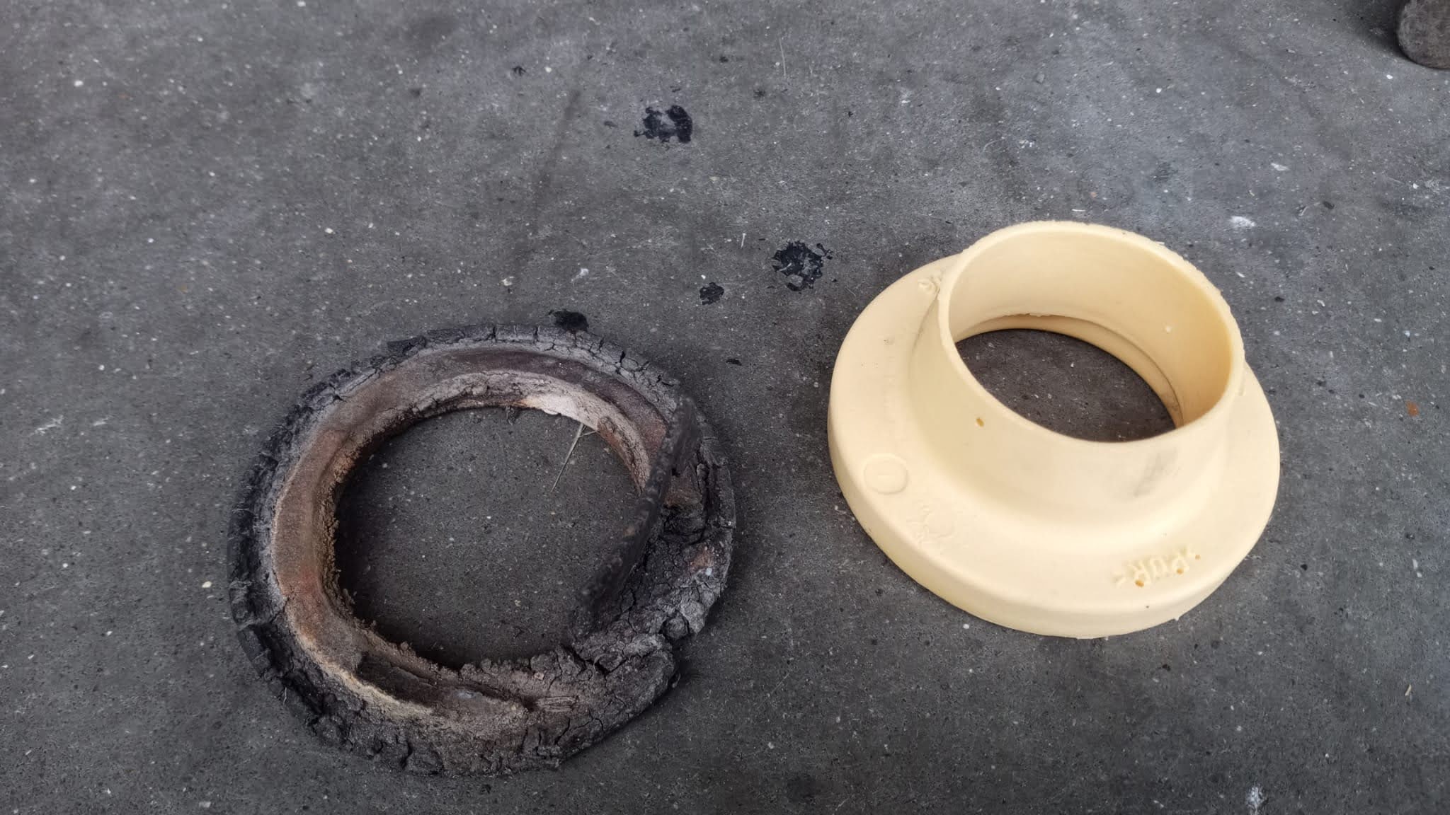 rubbers.jpg