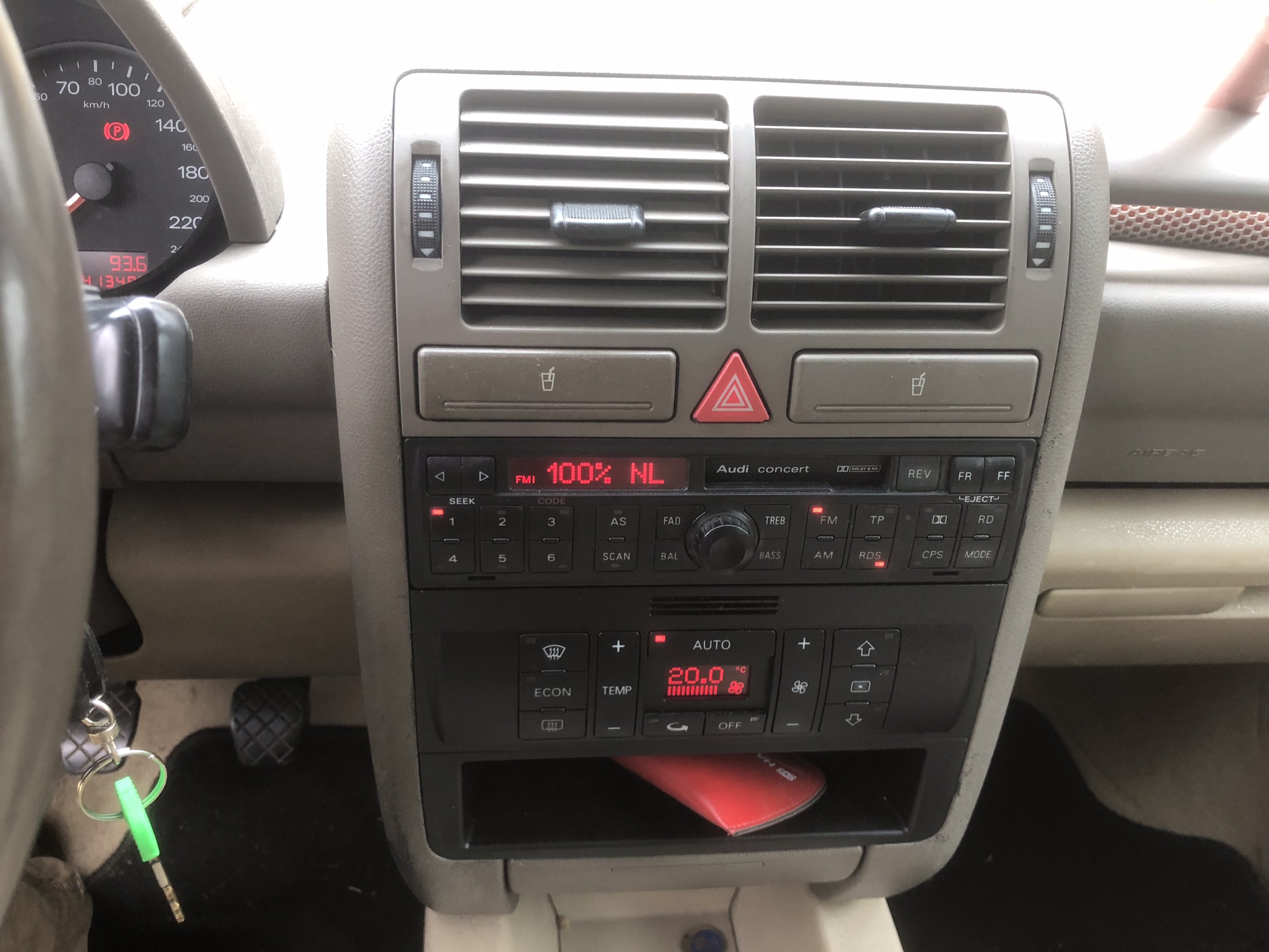2623EF81-3D8E-49FC-939E-EA92F0D68B79.jpeg