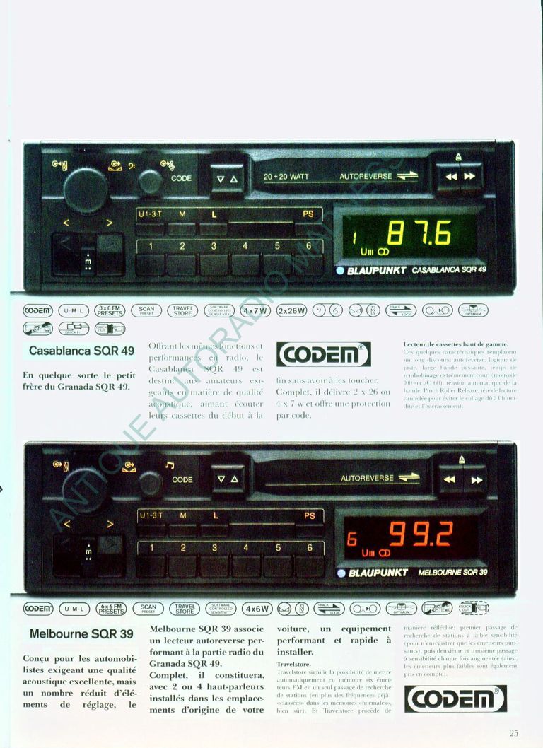 Blaup-Cata-1988_25.jpg