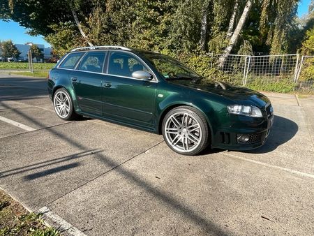 audi-a4-audi-rs4-b7-tiefgrun-perleffekt-grun_8693108614.jpg
