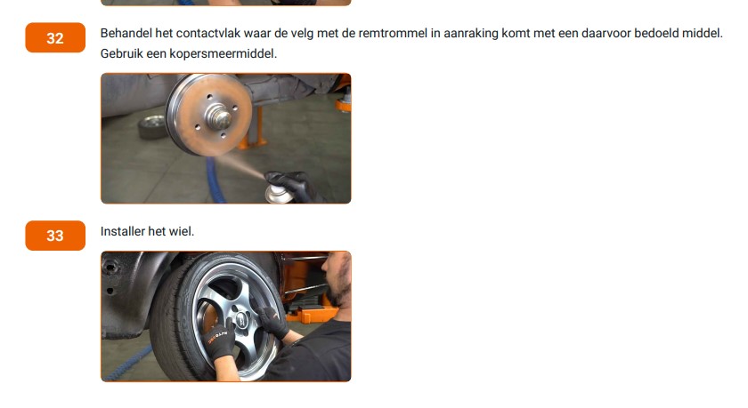 Schermafbeelding 2023-08-16 140741.jpg