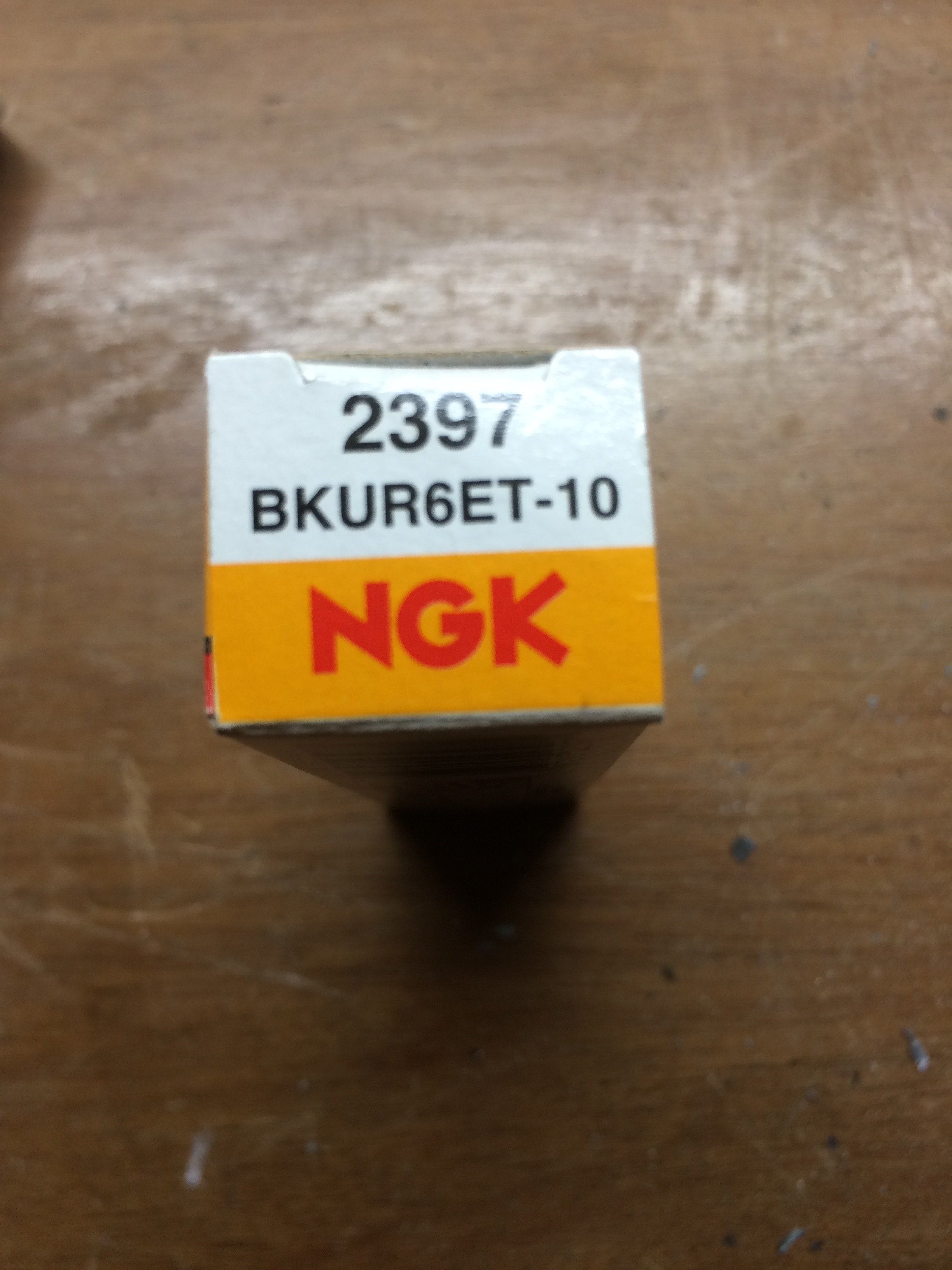 IMG_6570.jpeg