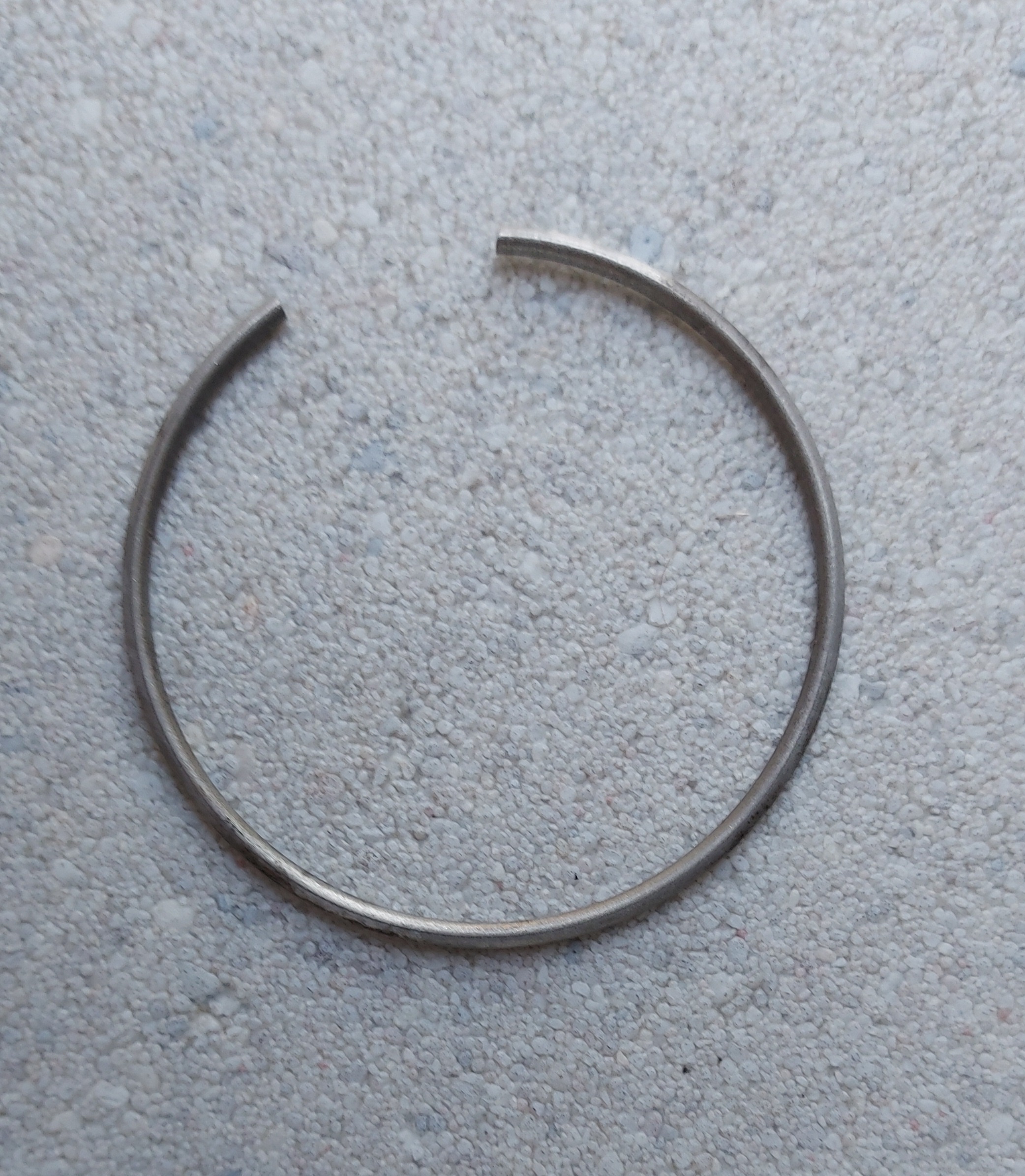Ring_naafkap_A2.jpg
