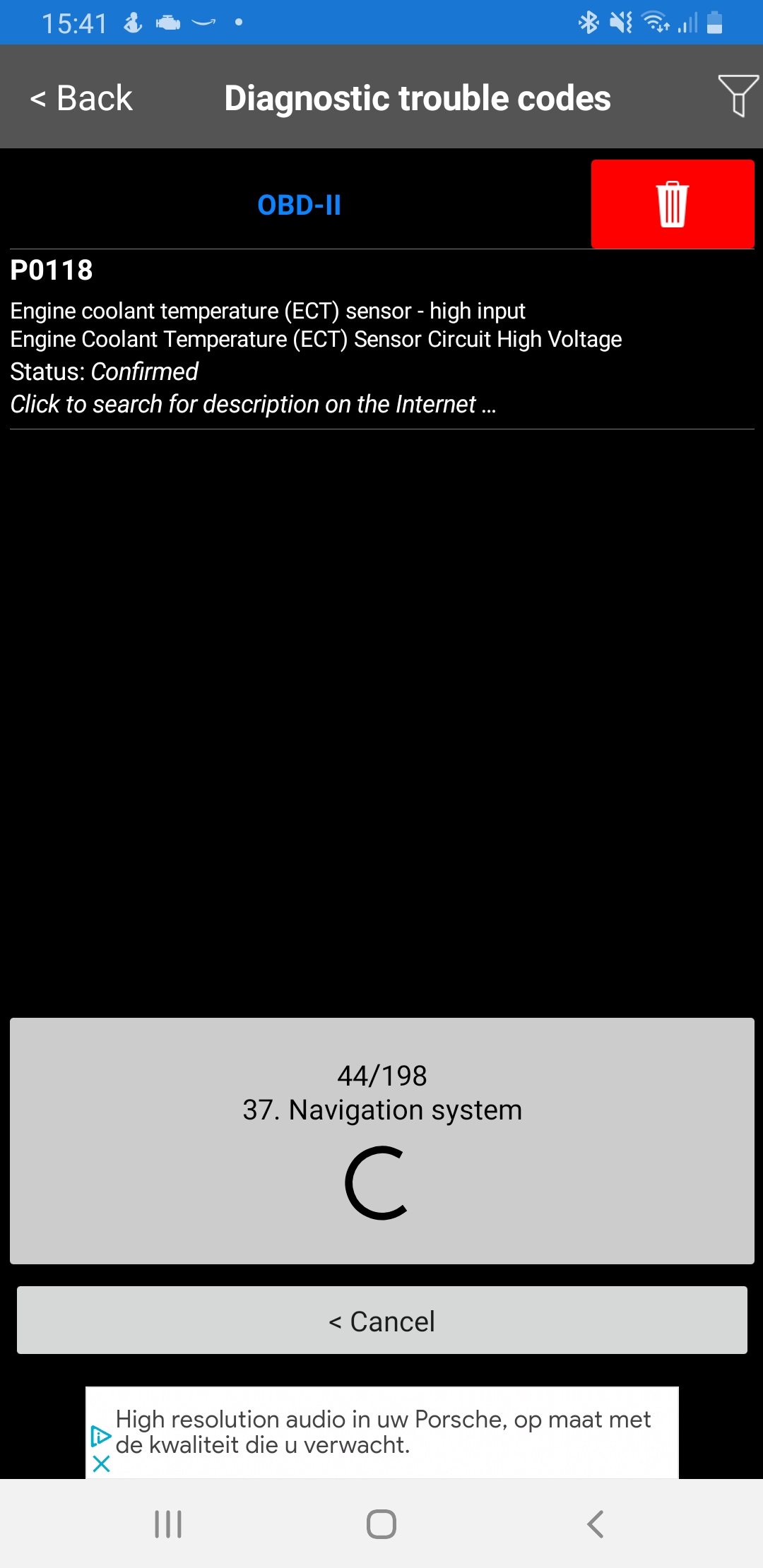 Screenshot_20230823-154128.jpg