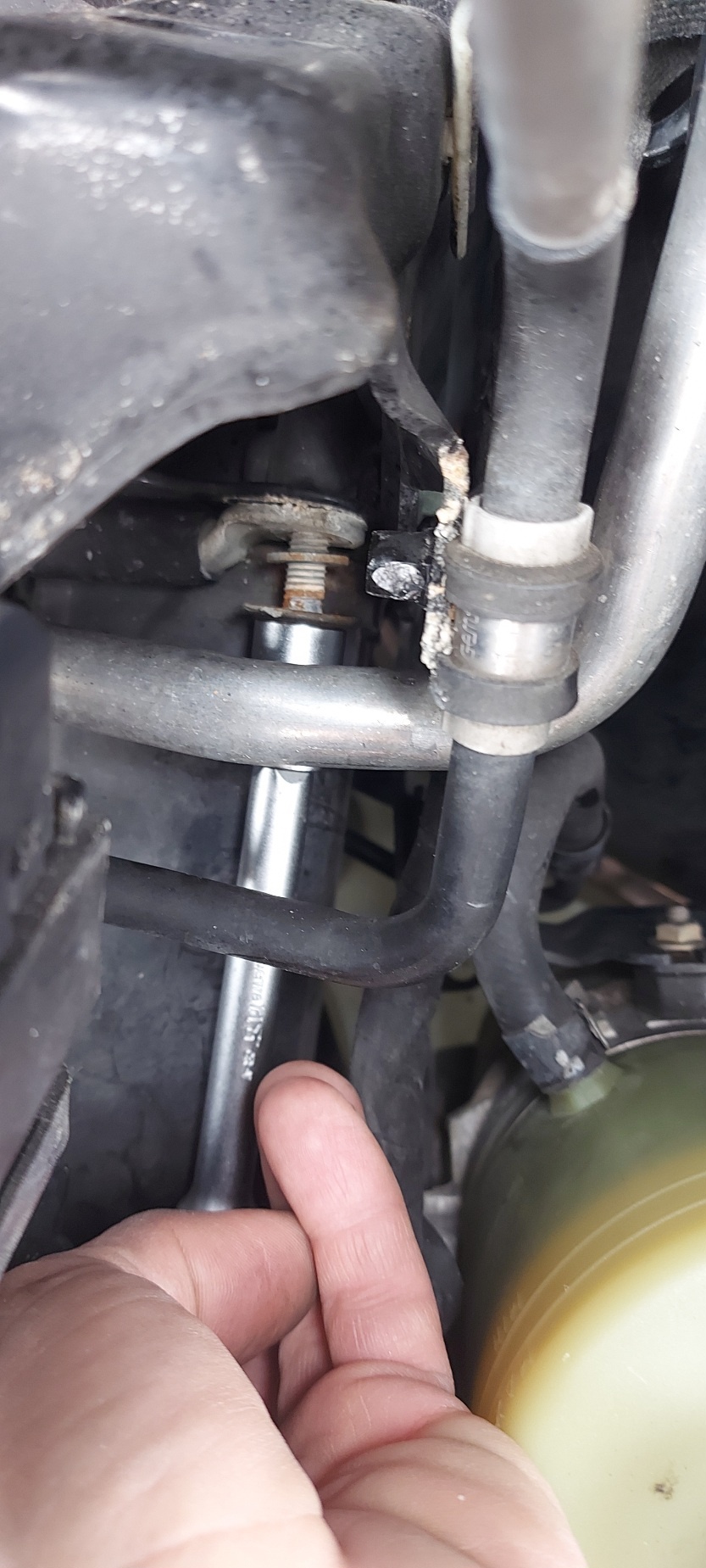 Locatie_motor_massapunt.jpg