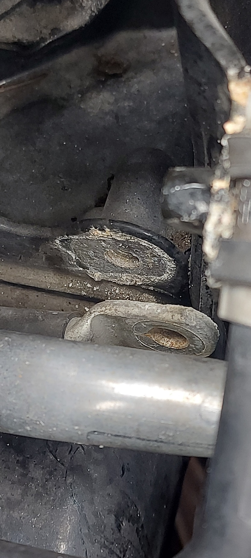 Motor_massapunt_geoxideerd.jpg