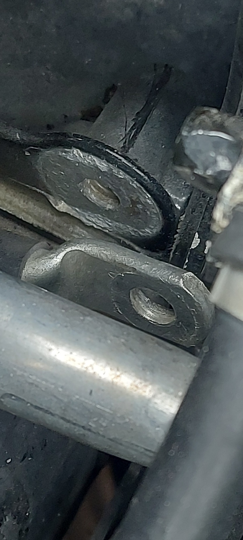 Motor_massapunt_gereinigd.jpg