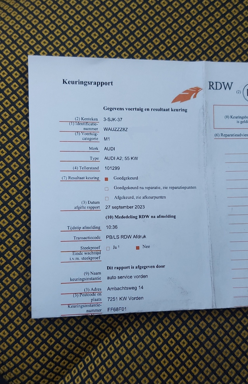 20230927_111010.jpg