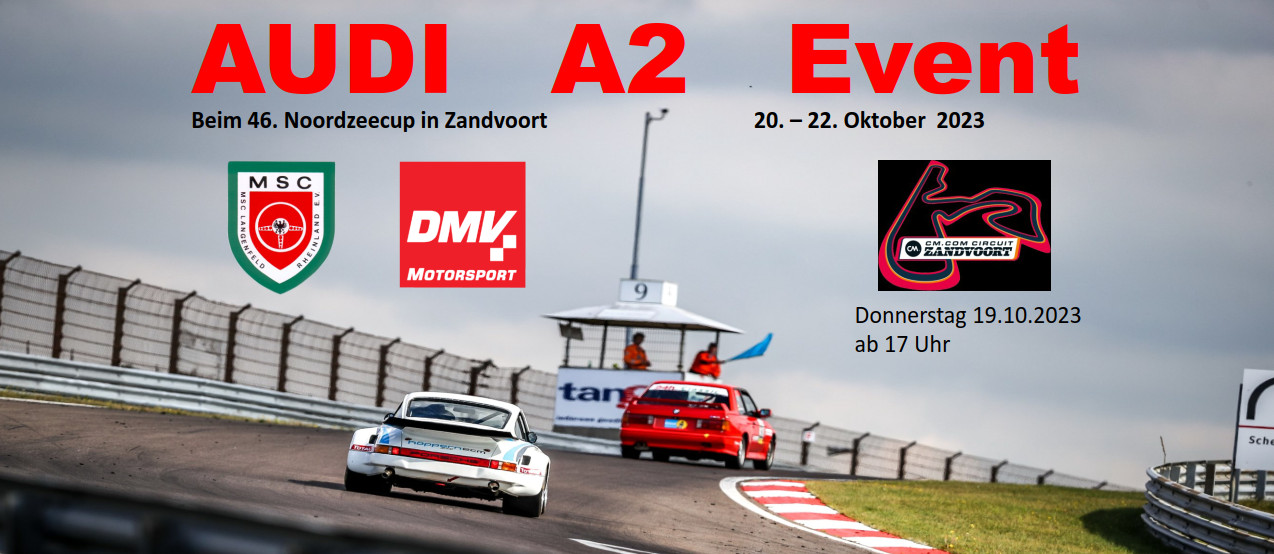 A2-Event-Noordzeecup.jpg