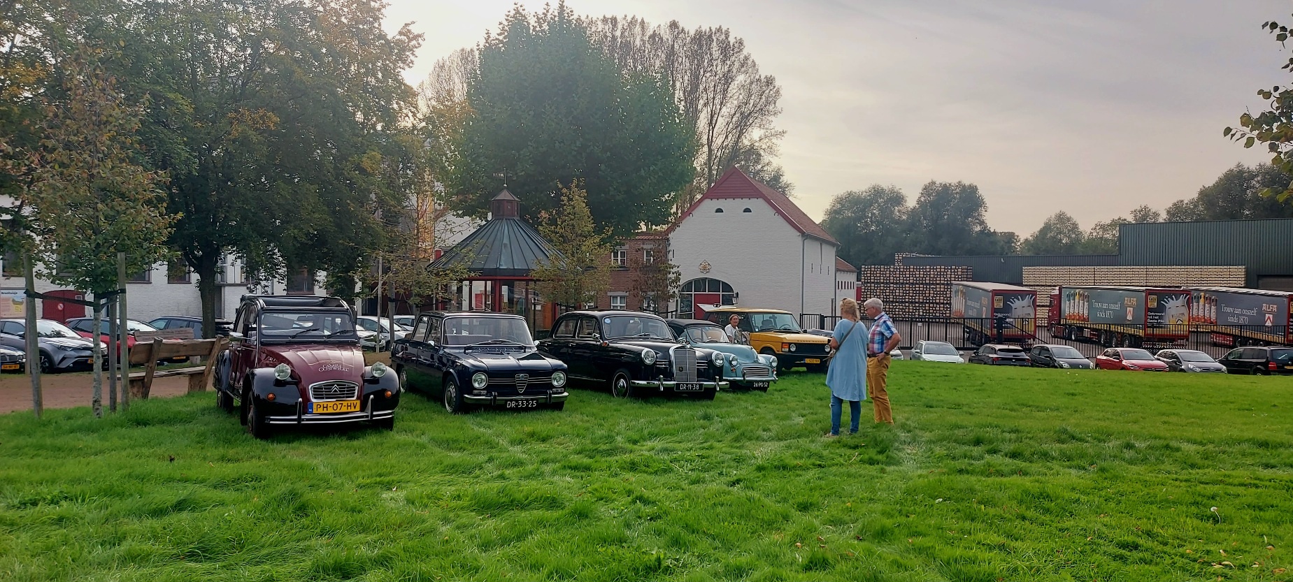 Alfa-tour_2.jpg