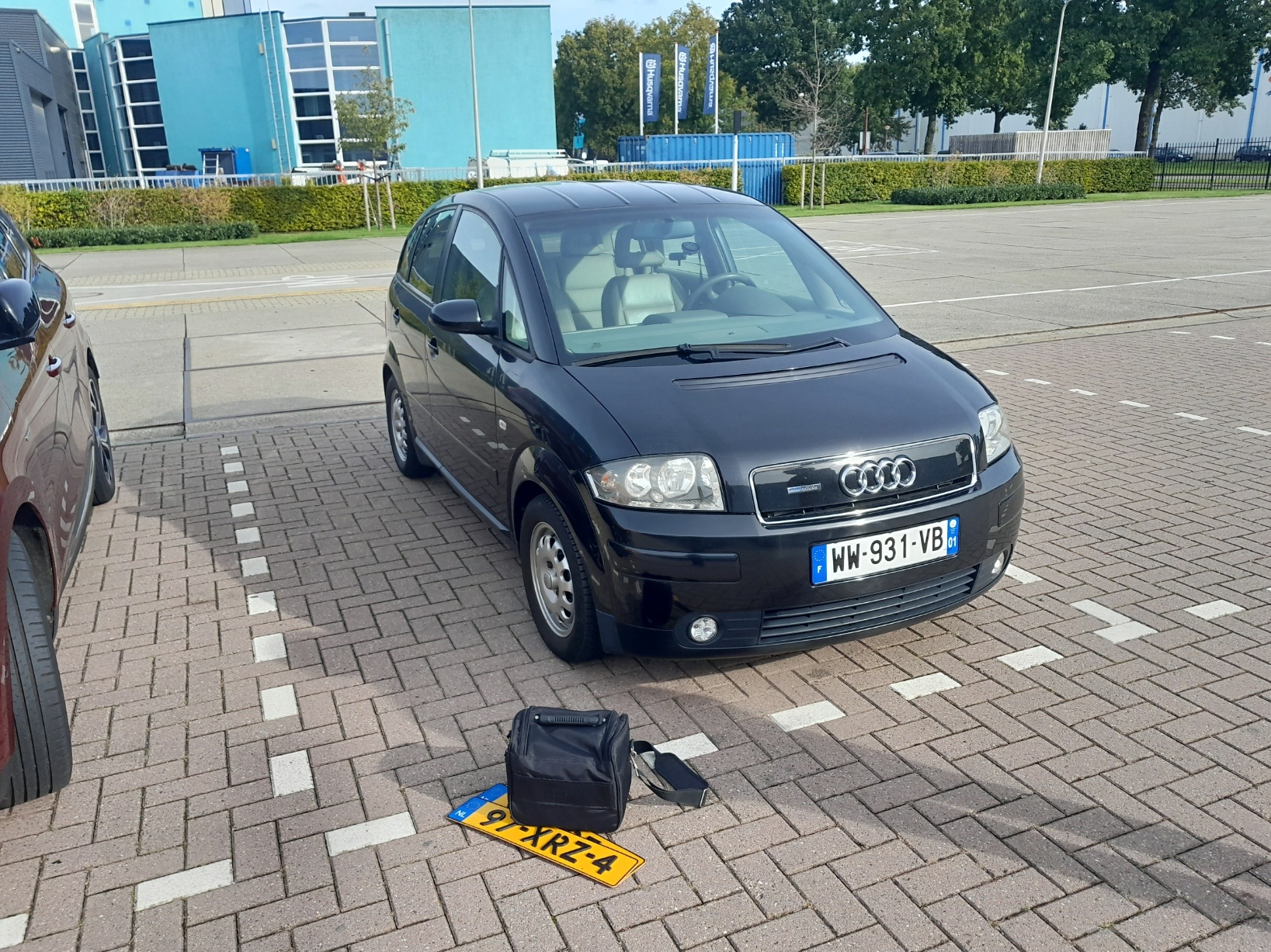 A2-116.jpg