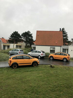 zandvoort.jpeg