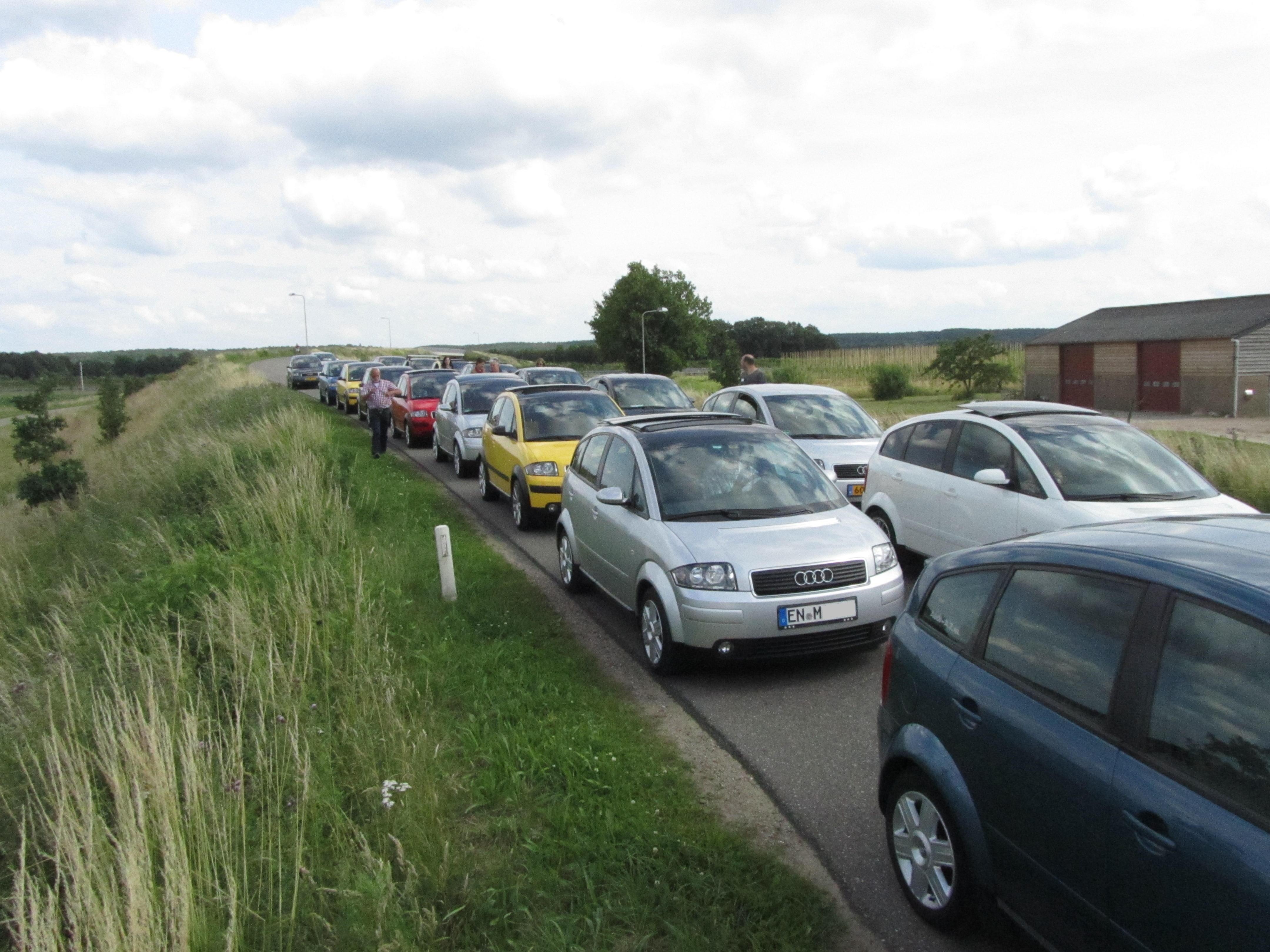 a2 reuver 3.jpg